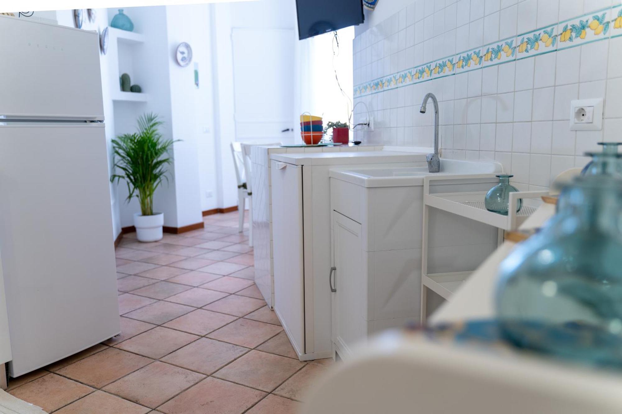 Perla Marina Apartment Catania Ngoại thất bức ảnh