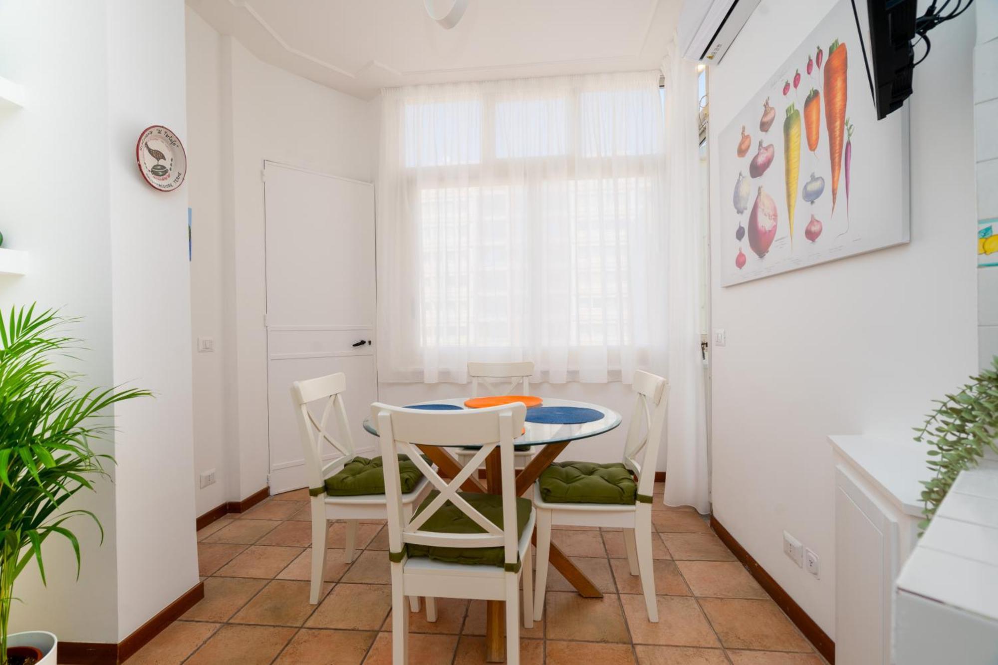 Perla Marina Apartment Catania Ngoại thất bức ảnh